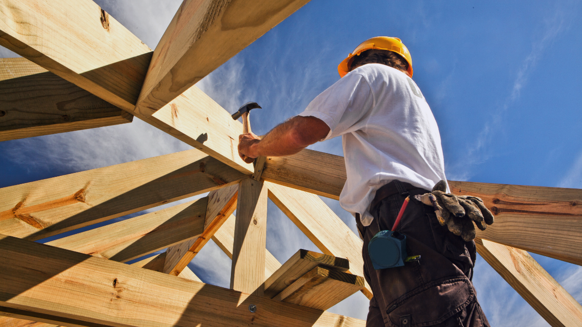 Why Builders Can't Ignore Digital Marketing