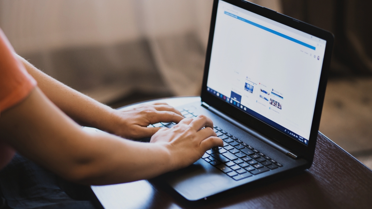 Building a Strong Online Presence for Movers