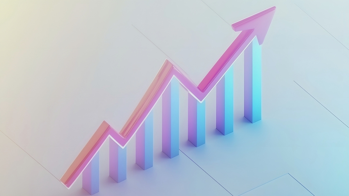 Future Trends in Digital Marketing for Landscaping