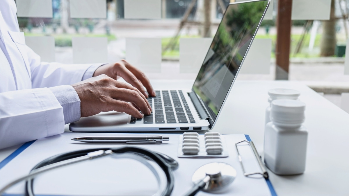 Additional Digital Marketing Strategies for Doctors
