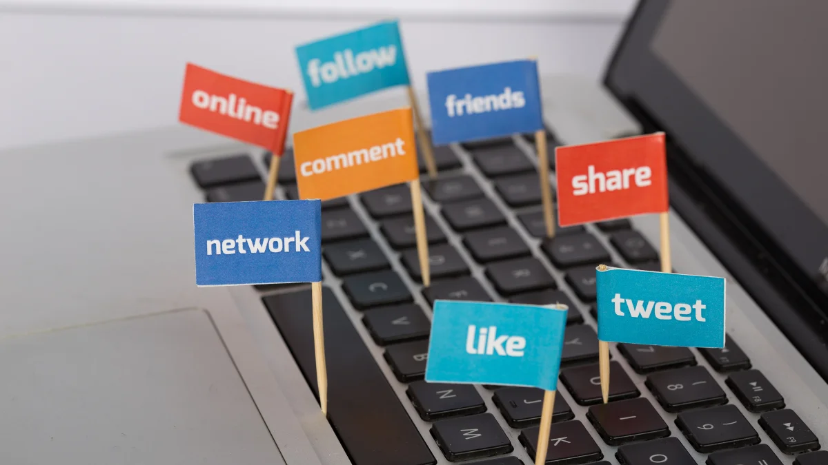 Social Media Marketing for Plumbing Business