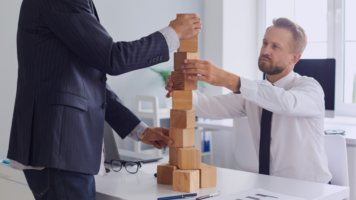 Potential Pitfalls to Consider