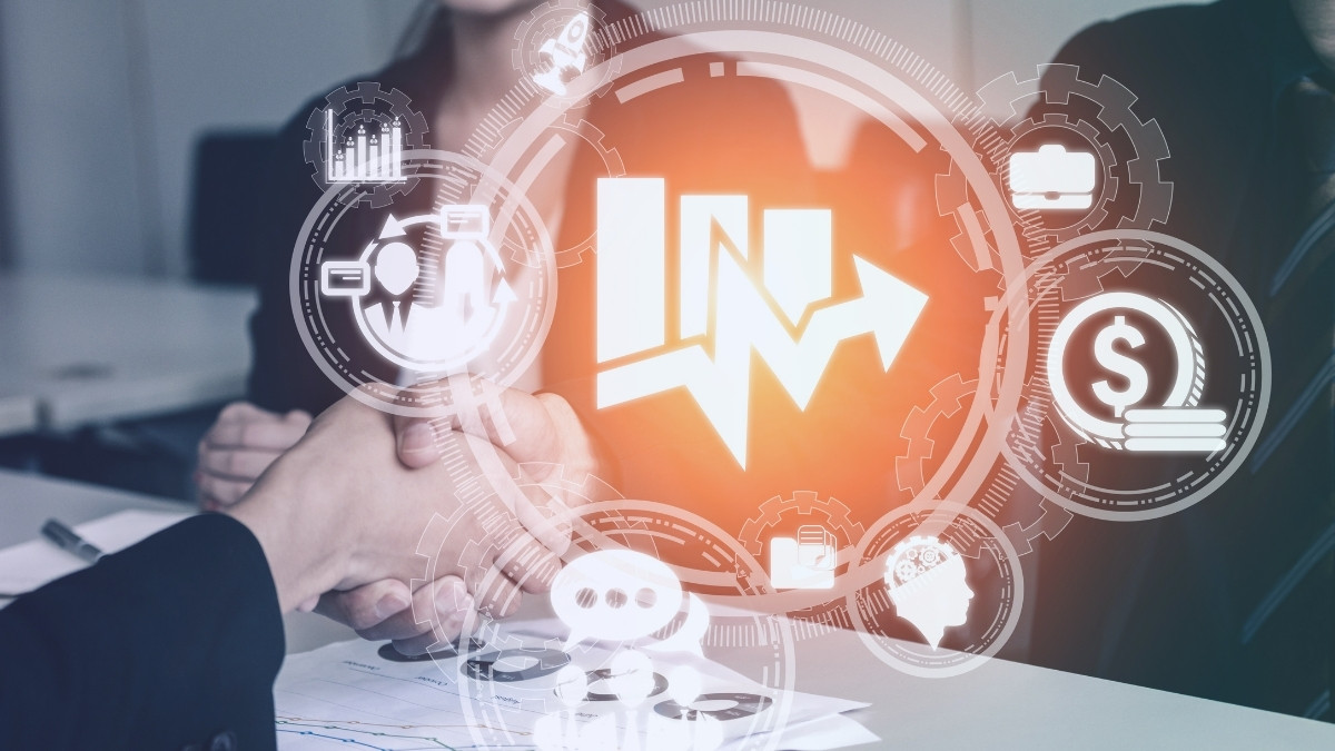 Growth Tips for the Long Haul