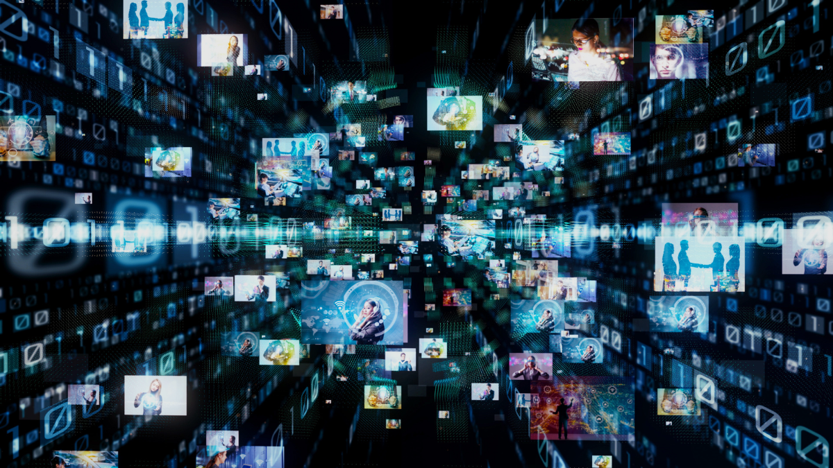 Tools to Simplify Your Marketing Efforts