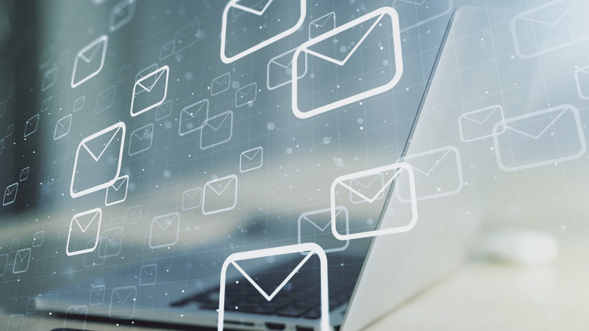 Email Marketing for Universities