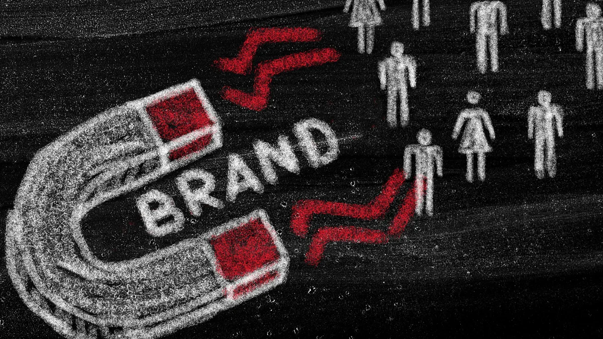 Marketing Your Cleaning Business