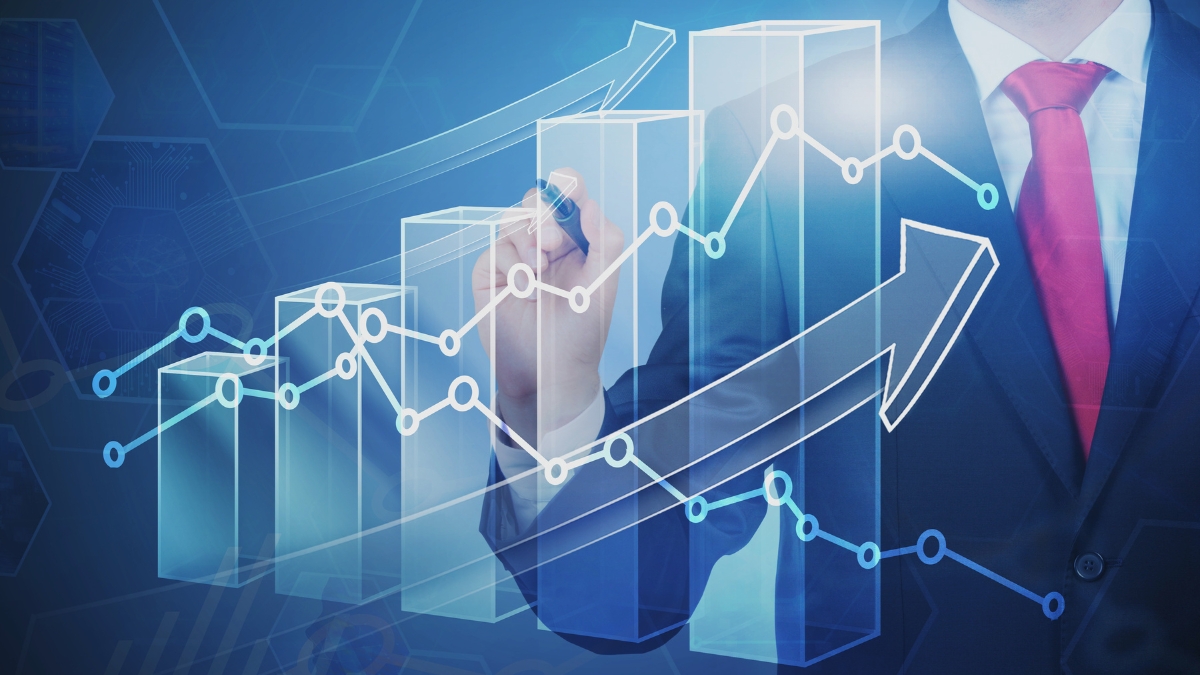 Key Digital Marketing Strategies for Dental Clinics