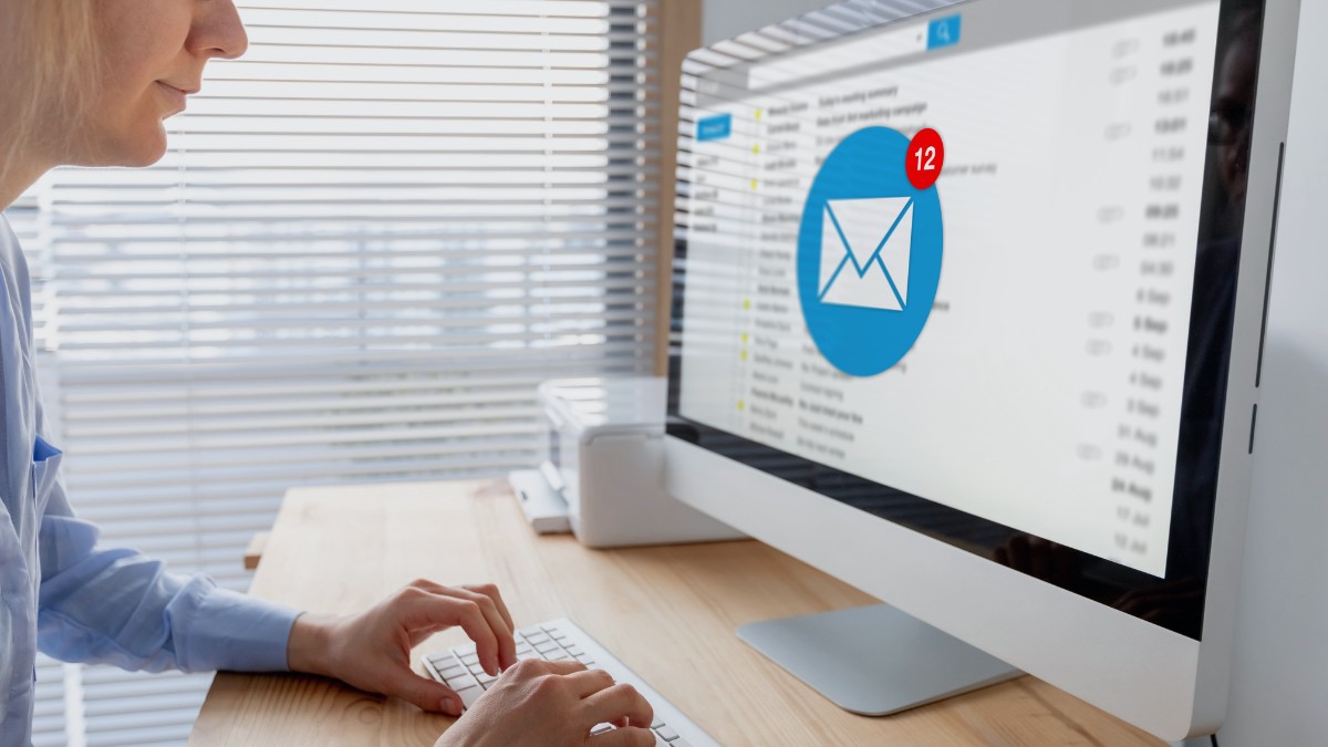 The Power of Email Marketing for Financial Advisors