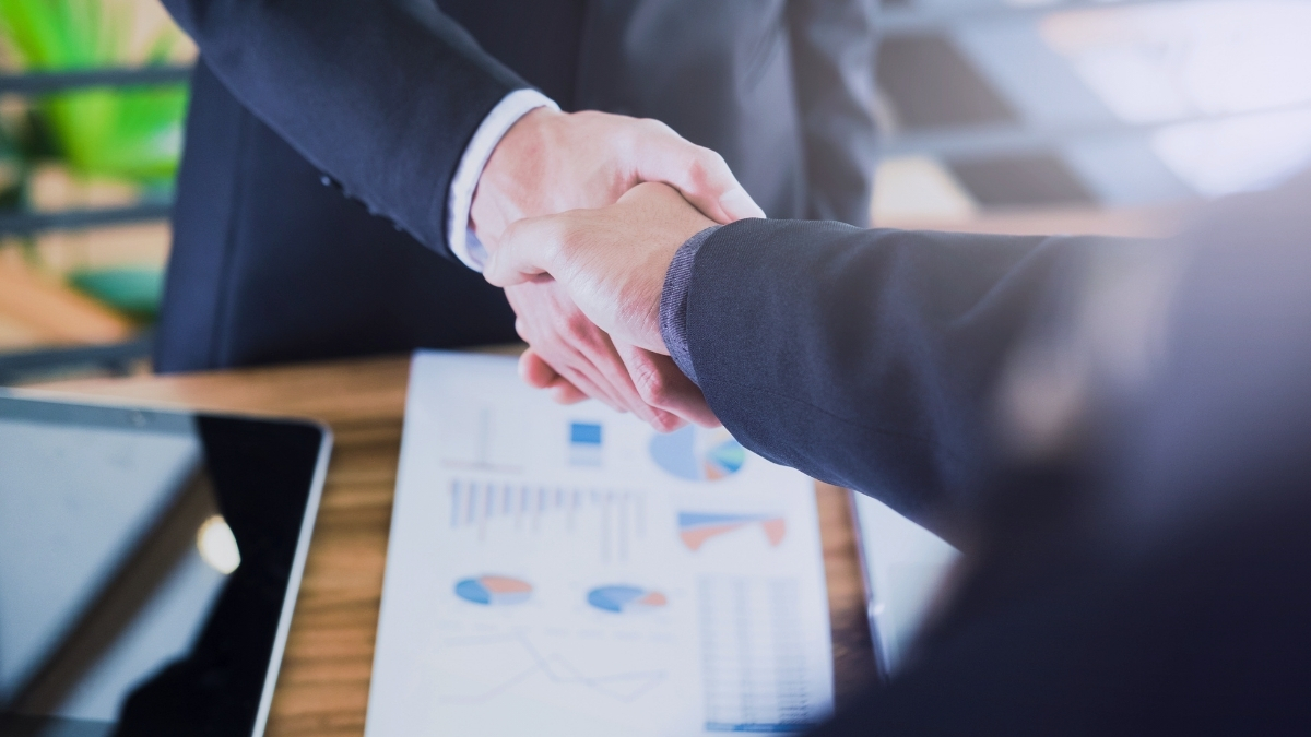 What to Look for in a Digital Marketing Partner