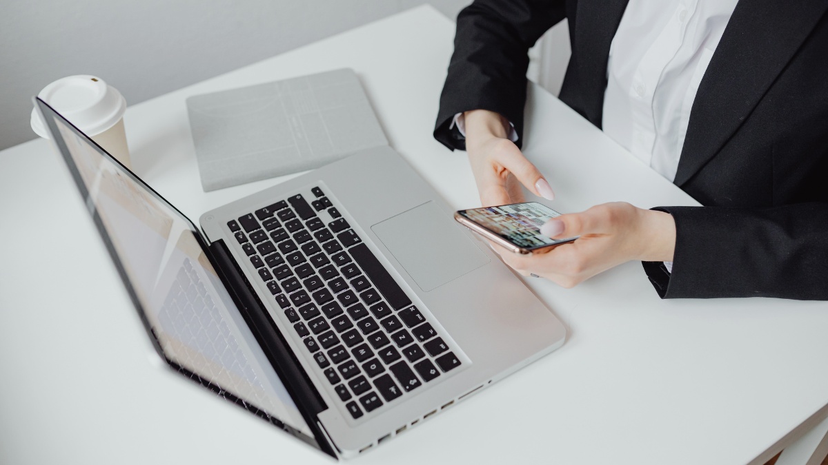 Understanding Your SaaS Customers Journey