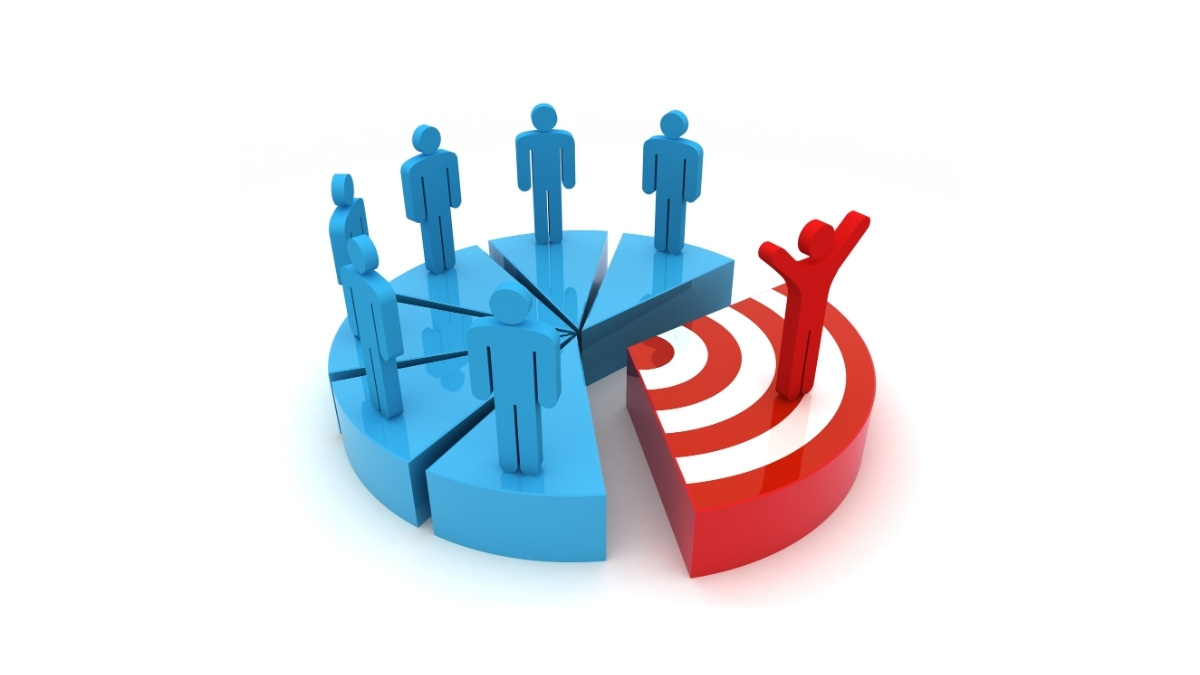 Understanding Your Audience