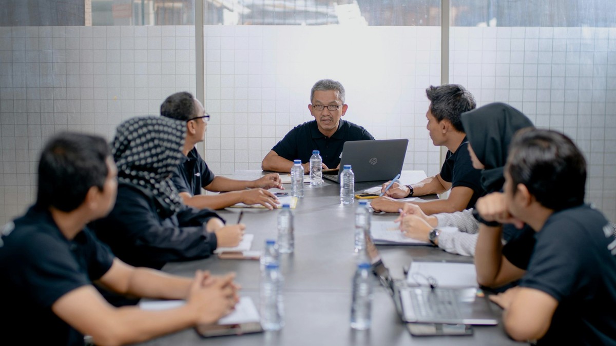 Common Mistakes to Avoid for Construction Company