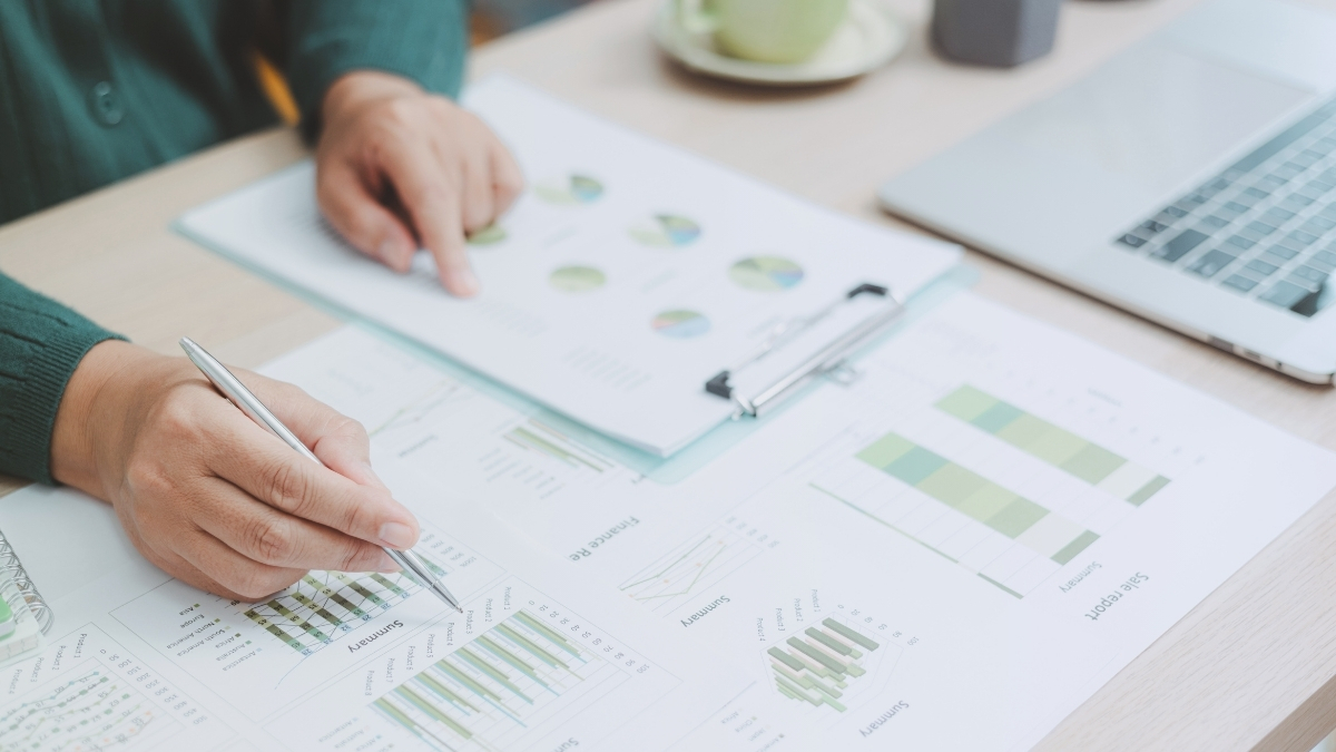 What Can $500 Realistically Achieve