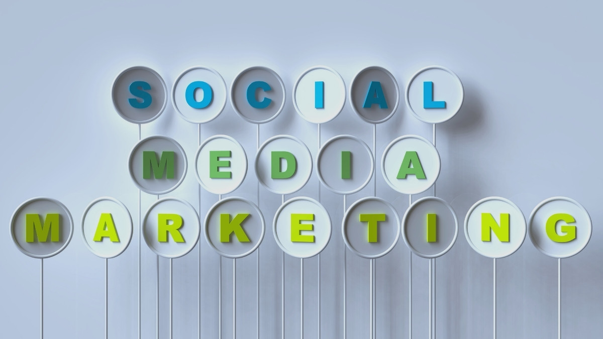 Social Media Marketing for Plastic Surgeons
