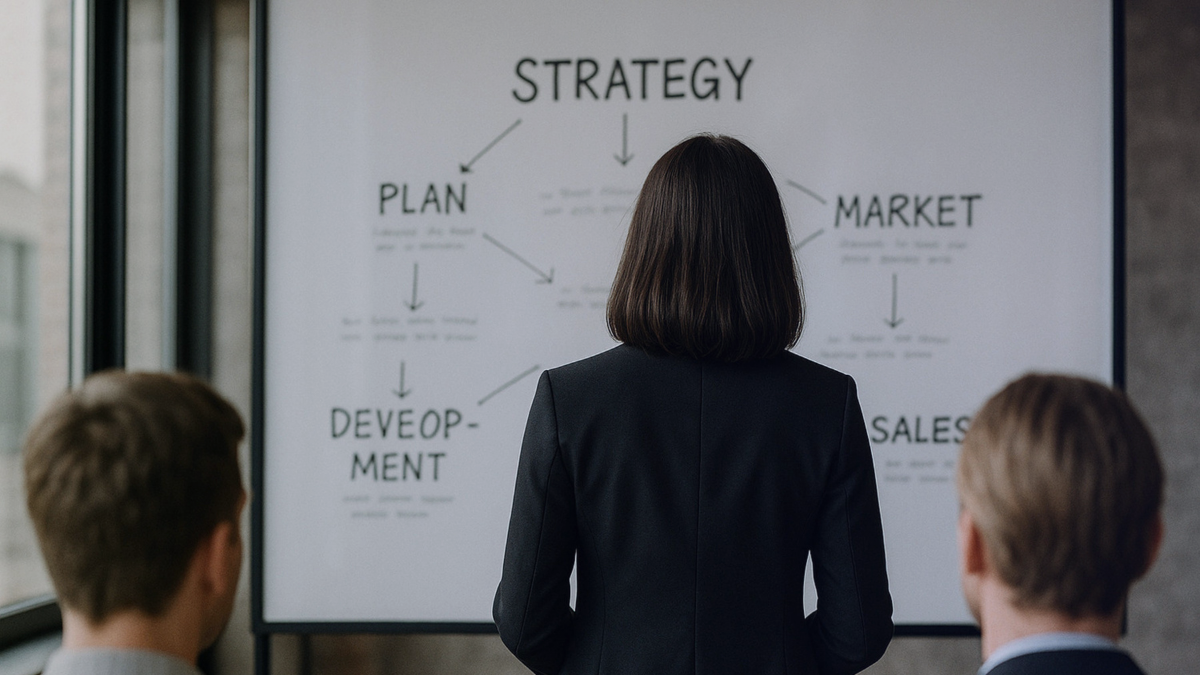 Key Signs It's Time to Hire an Agency