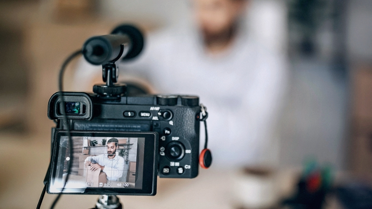 Influencer Partnerships for dermatologists