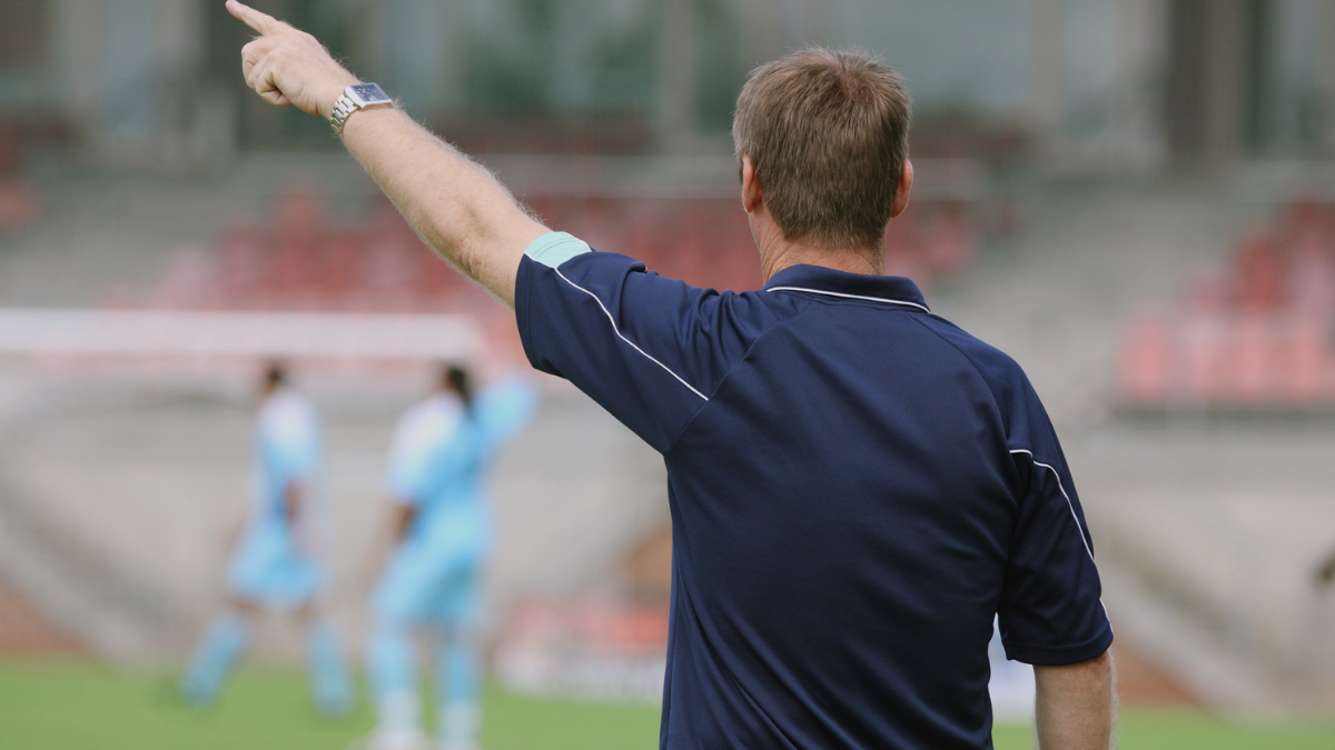 Key Digital Marketing Strategies for Your Coaching Business