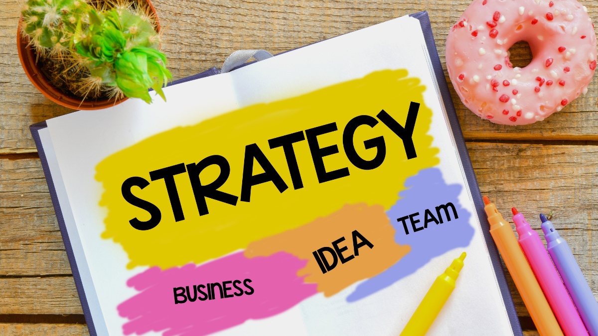 Key Digital Marketing Strategies for Remodelers Contractors