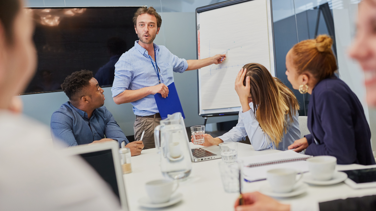 Advanced Tips and Tools for Scaling Your Efforts