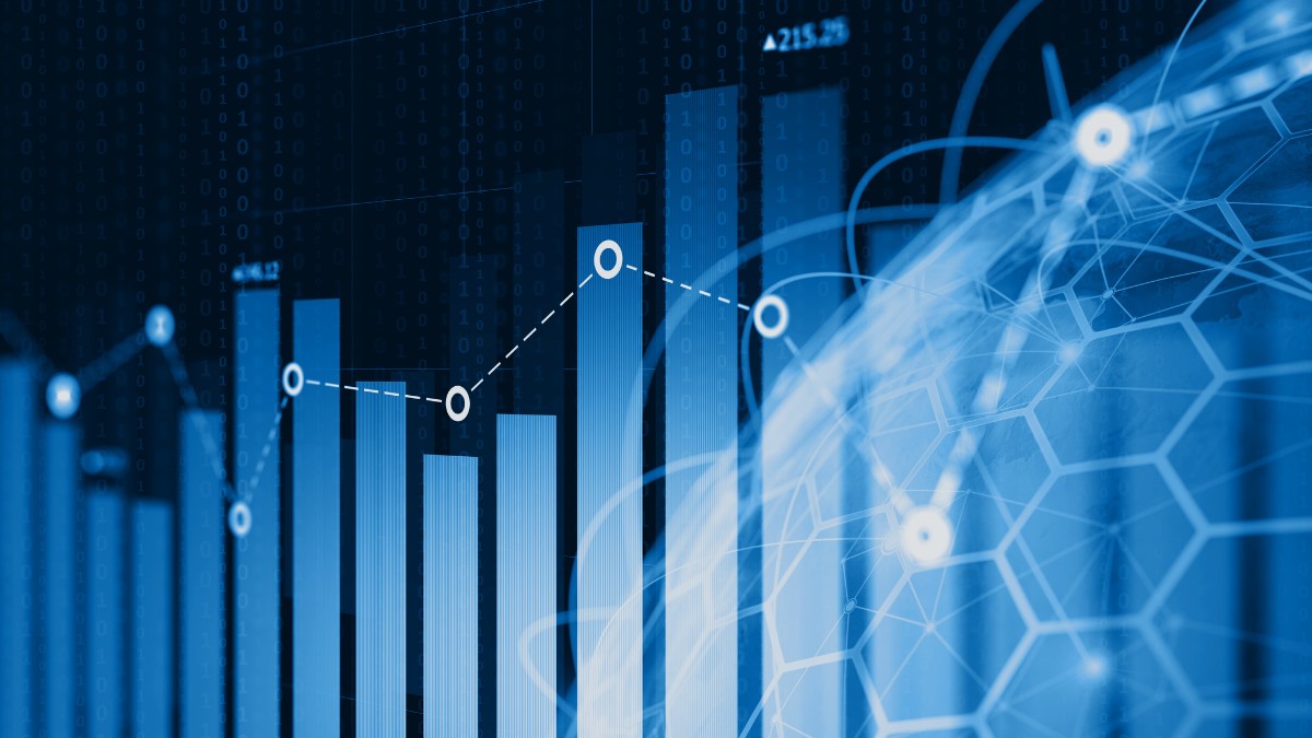 Best Practices and Trends of Financial Advisors