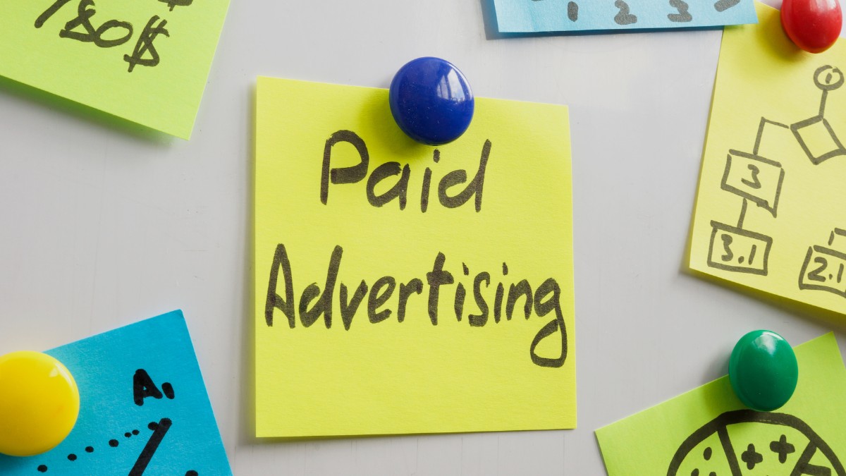 Paid Advertising for Plastic Surgeons