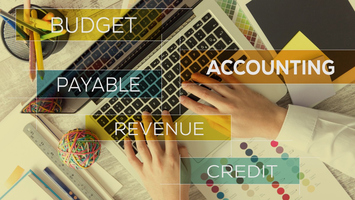 Core Digital Marketing Strategies for Accountants