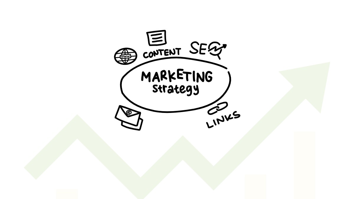 Digital Marketing Strategies for HVAC