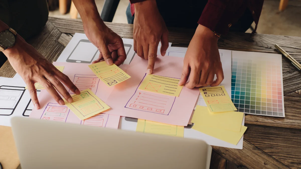 Practical Digital Marketing Implementation Tips