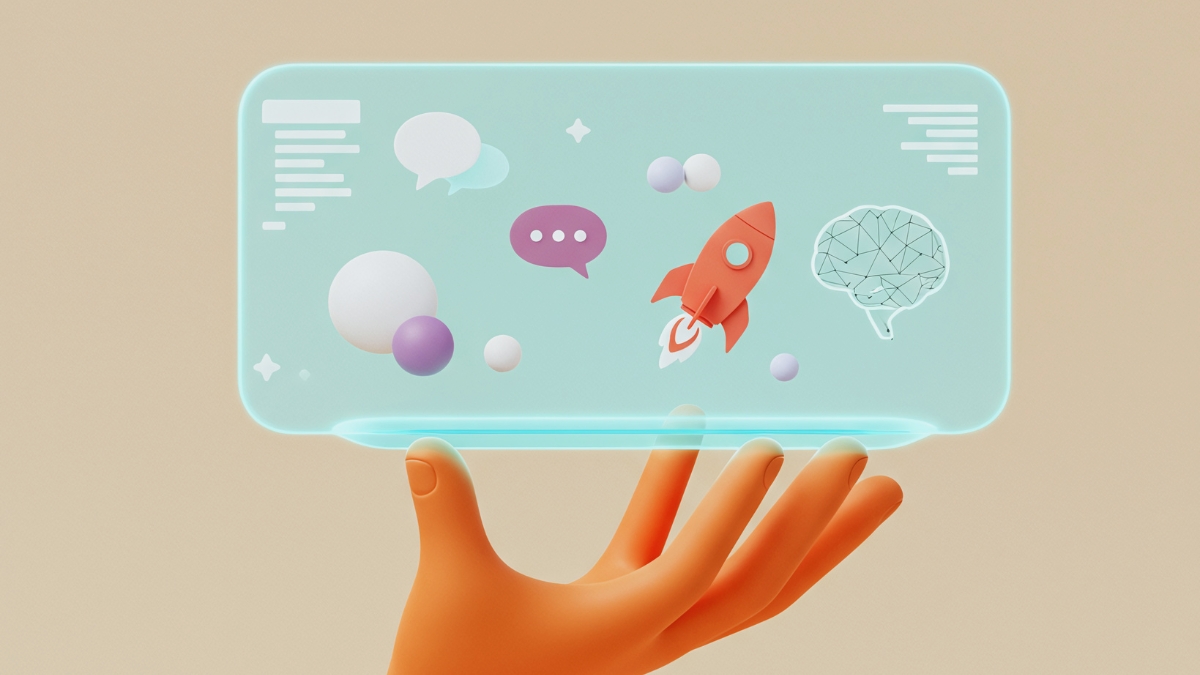 Key Digital Marketing Strategies for Your Business