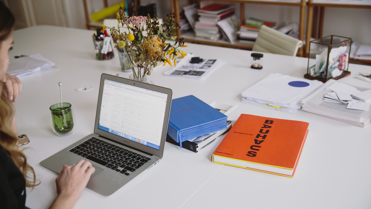 Key Digital Marketing Strategies for Book Authors