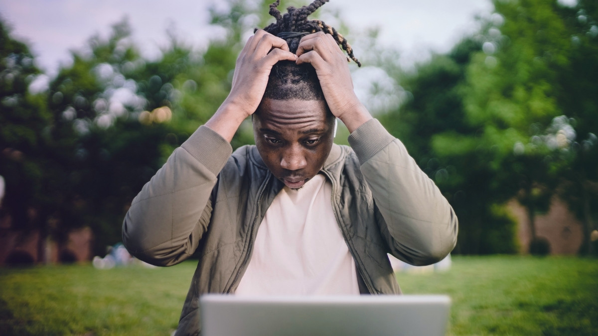 Common Mistakes Landscapers Make in Digital Marketing