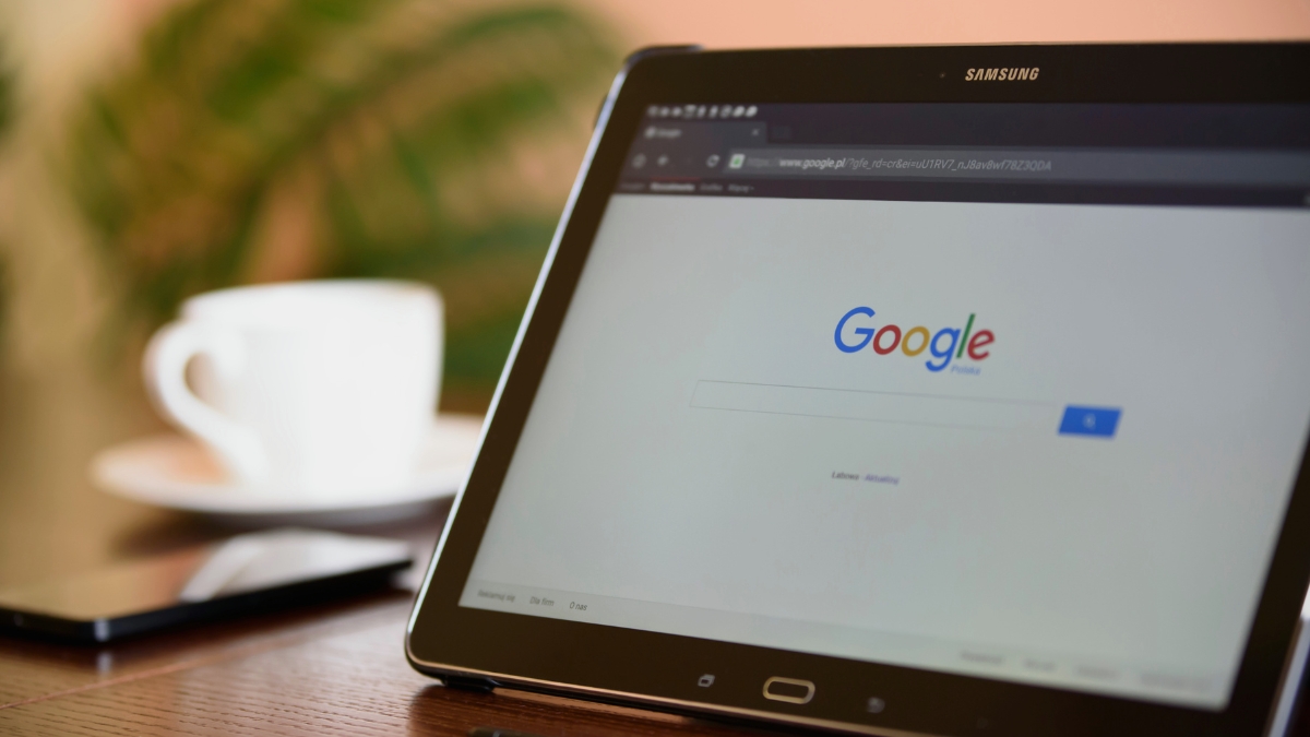 Mastering SEO for Architectural Products