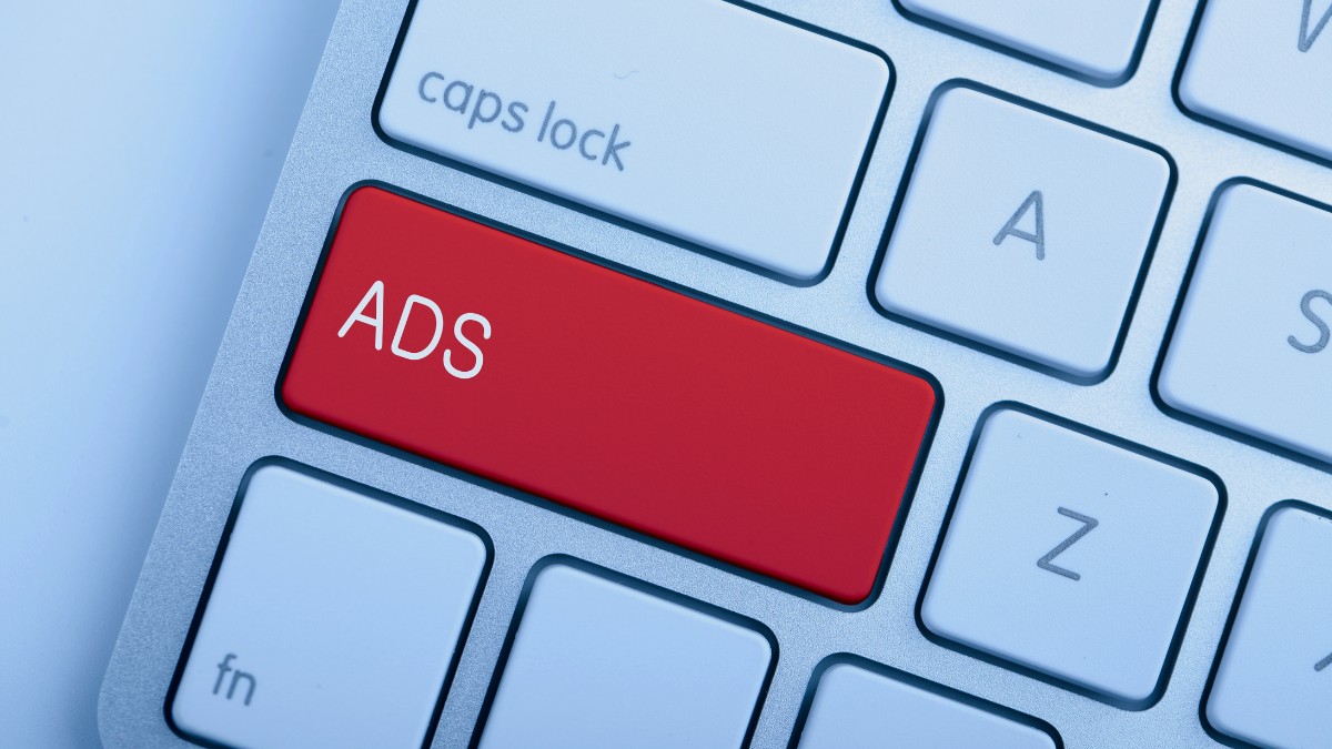 Reach More People with Paid Advertising