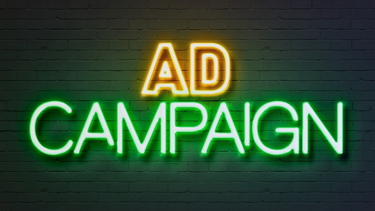 Paid Advertising for dermatologists