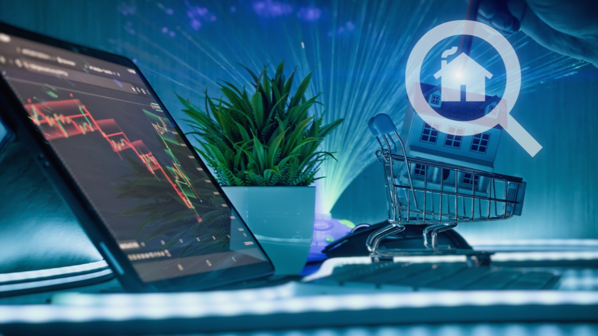 Key Digital Marketing Strategies for Property Managers