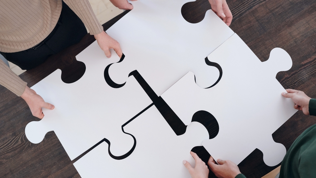 Key Digital Marketing Strategies for plumbing companies