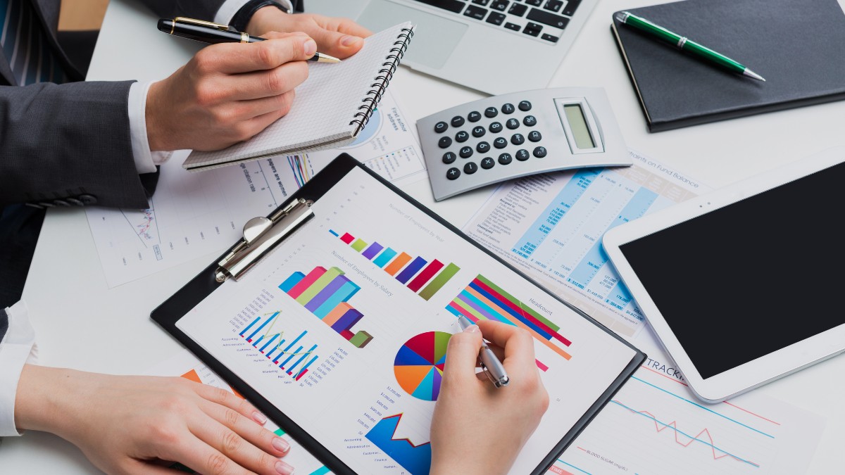 Why Your Accounting Firm Can’t Ignore Digital Marketing