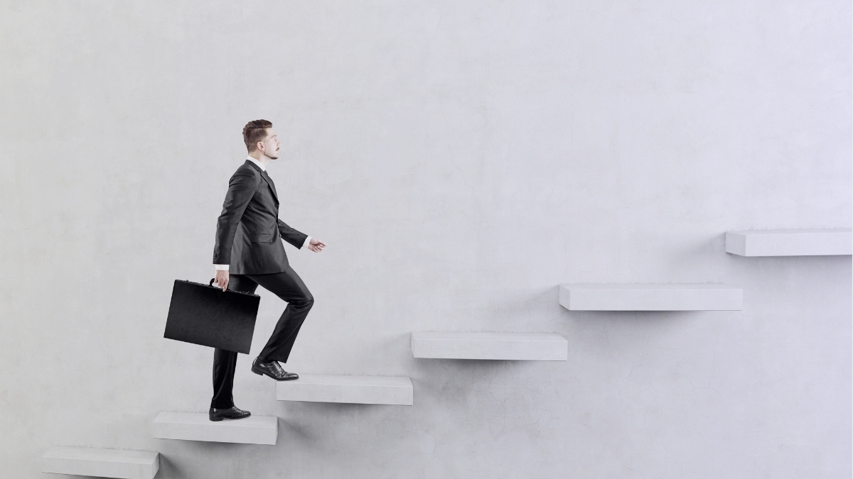 Measuring Success for dermatologists