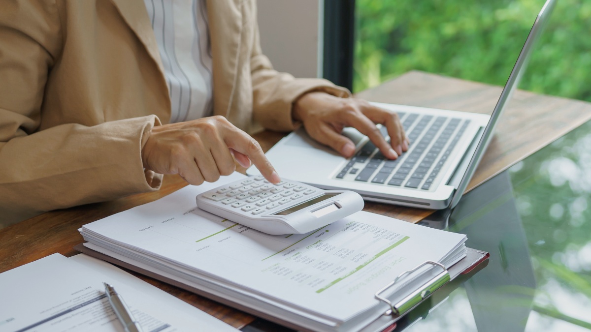 Key Strategies to Help Your Practice Grow