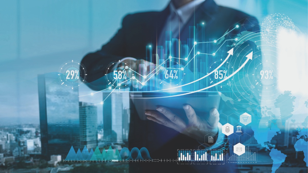 Key Digital Marketing Strategies for Personal Injury Lawyers