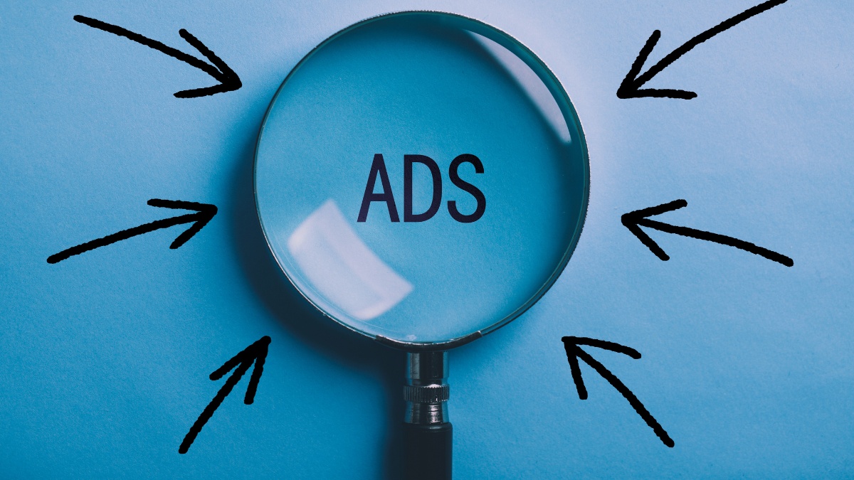 Paid Advertising for Universities
