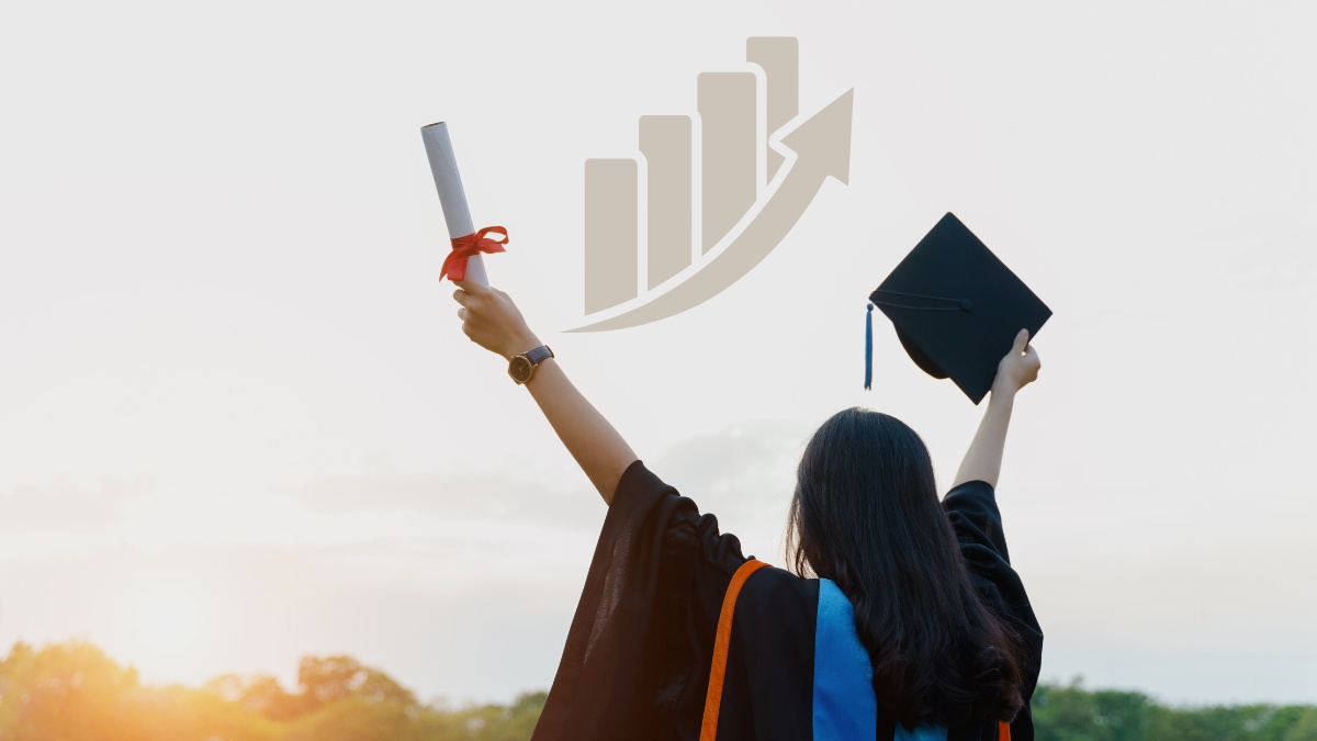 Why Digital Marketing is Non-Negotiable for Universities