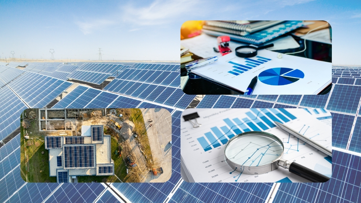 Why Digital Marketing Matters for Solar