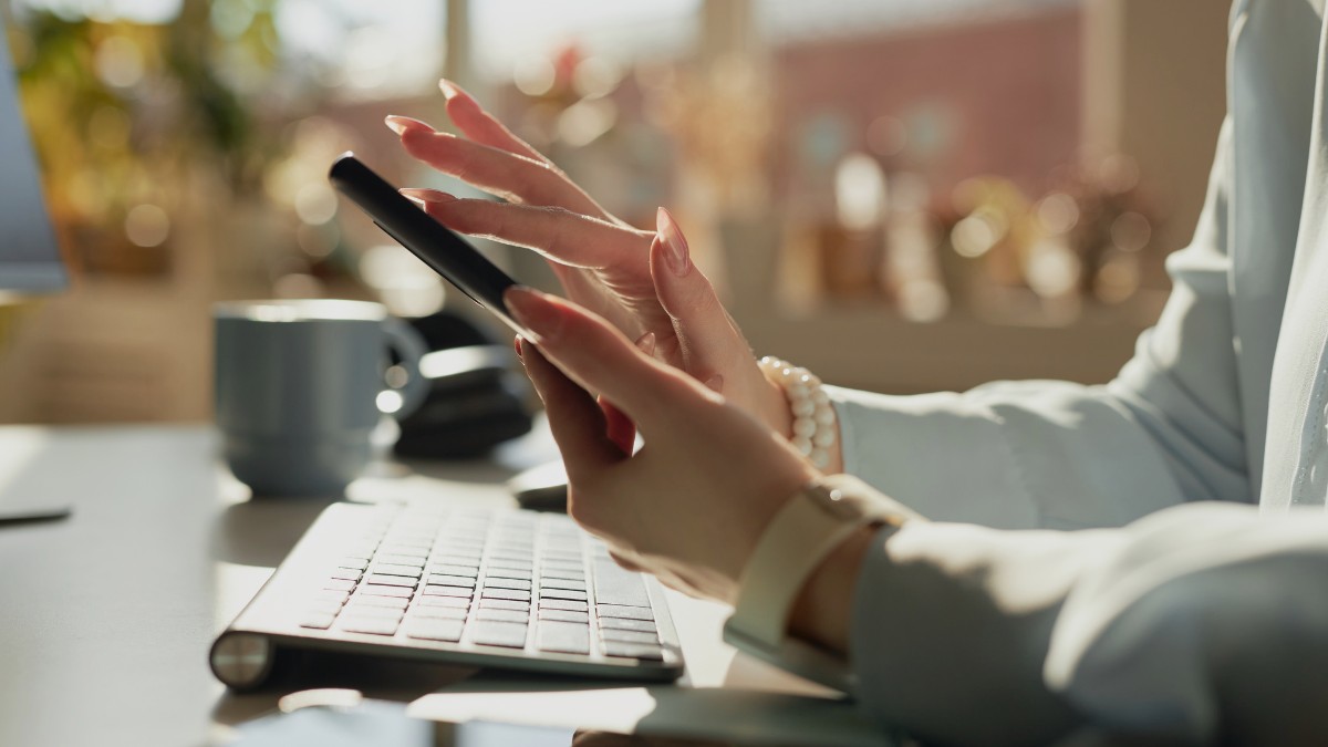 Social Media for Charities