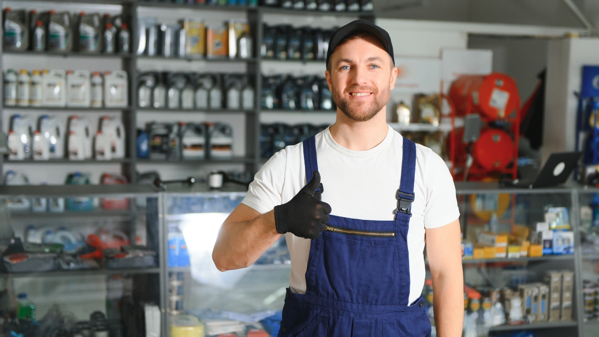 Practical Tips to Get Started This Week