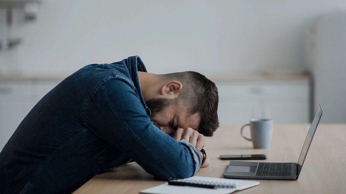 Common Digital Marketing Mistakes of Electrician Business