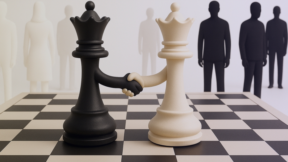 How to Choose the Right Agency for a Tech Company