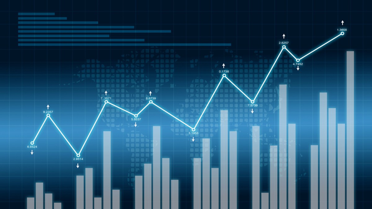 Leveraging Analytics to Measure Success