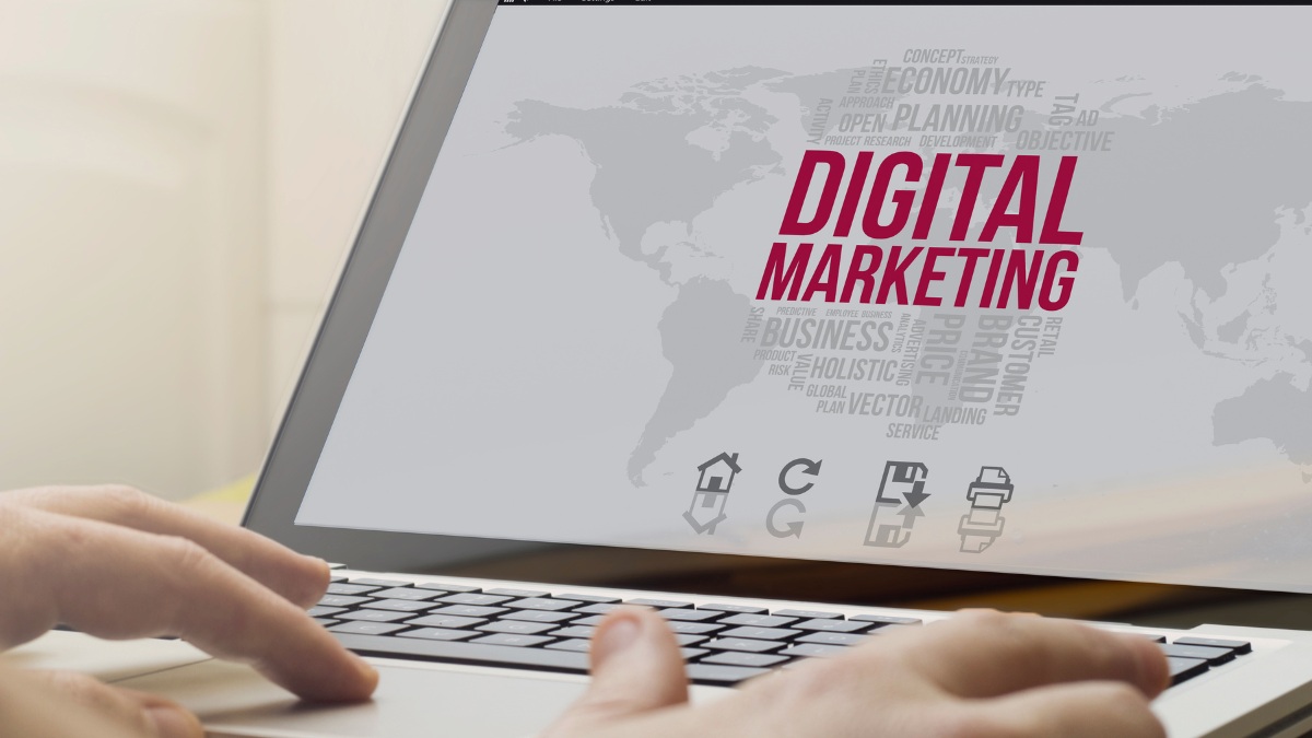 Practical Tips for Personal Injury Lawyers