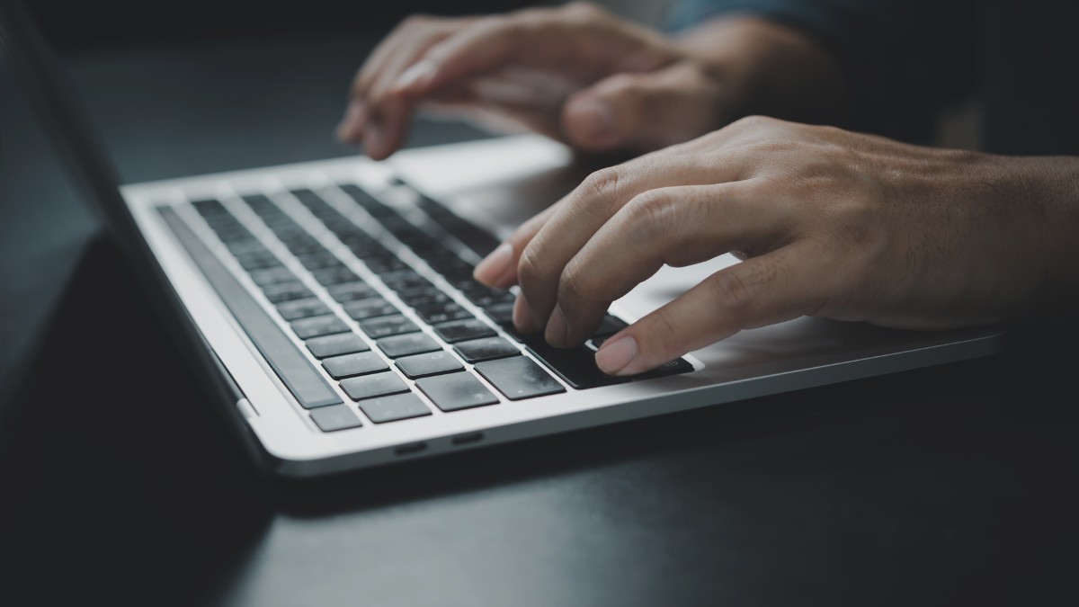 Managing HVAC Online Reputation